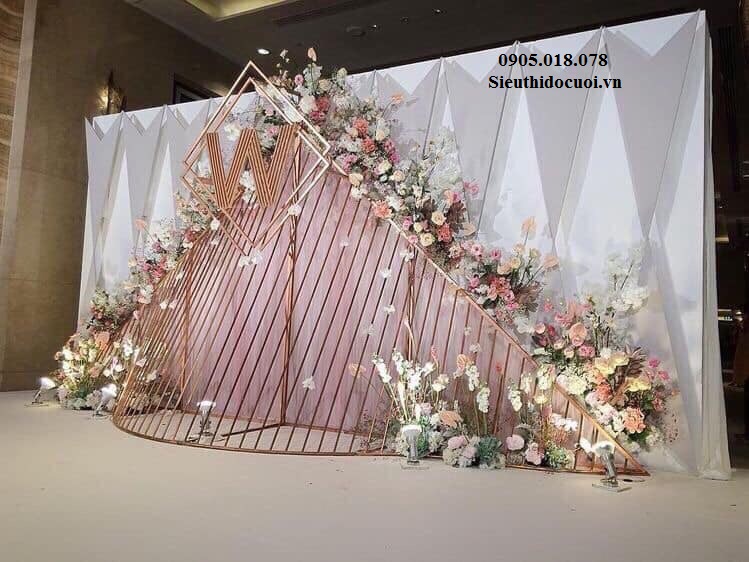 Ống nhựa dẻo Ống nhựa dẻo