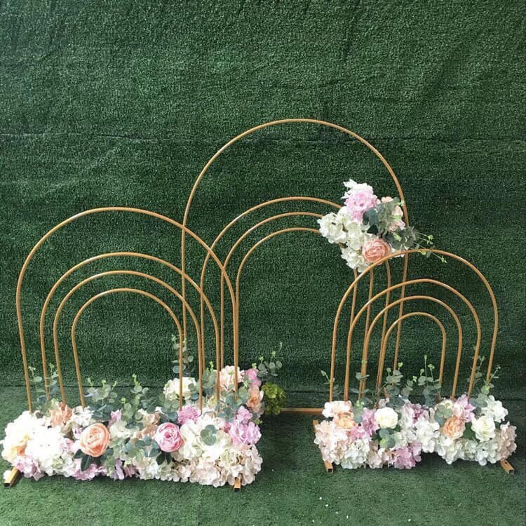 Ống nhựa dẻo Ống nhựa dẻo