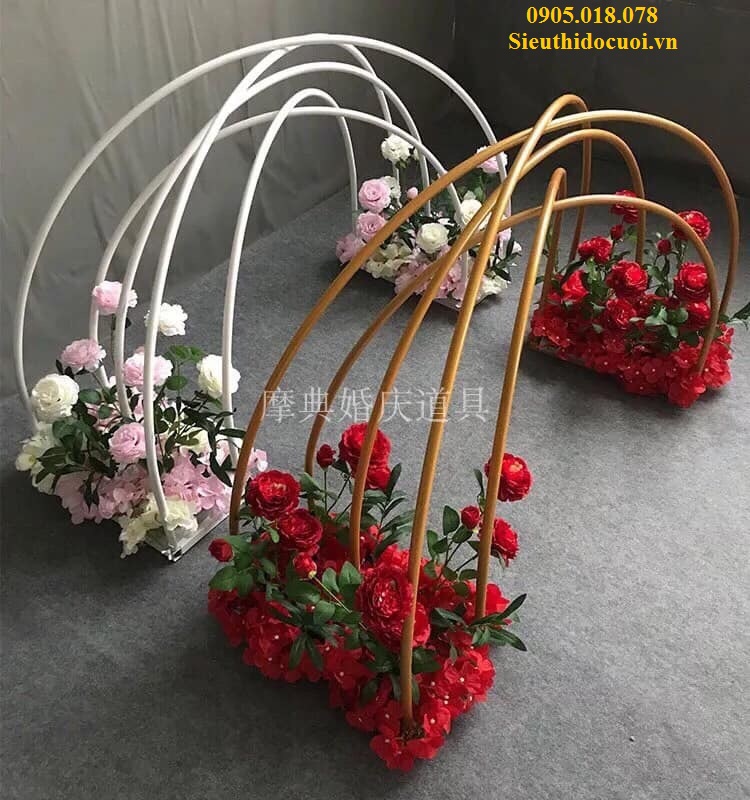 Ống nhựa dẻo Ống nhựa dẻo