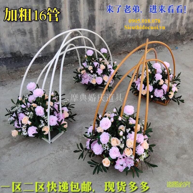 Ống nhựa dẻo Ống nhựa dẻo