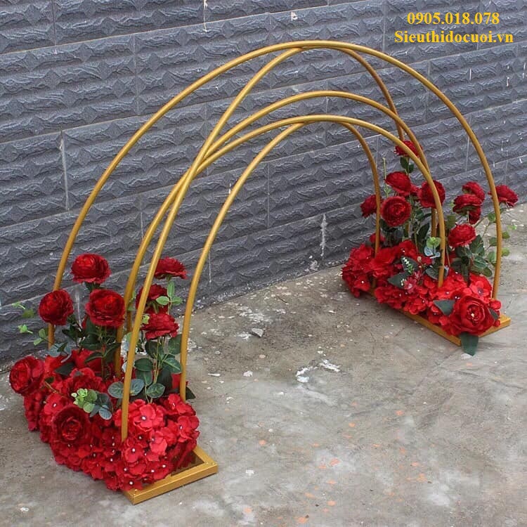 Ống nhựa dẻo Ống nhựa dẻo