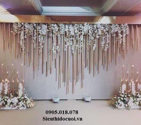 Ống nhựa dẻo Ống nhựa dẻo