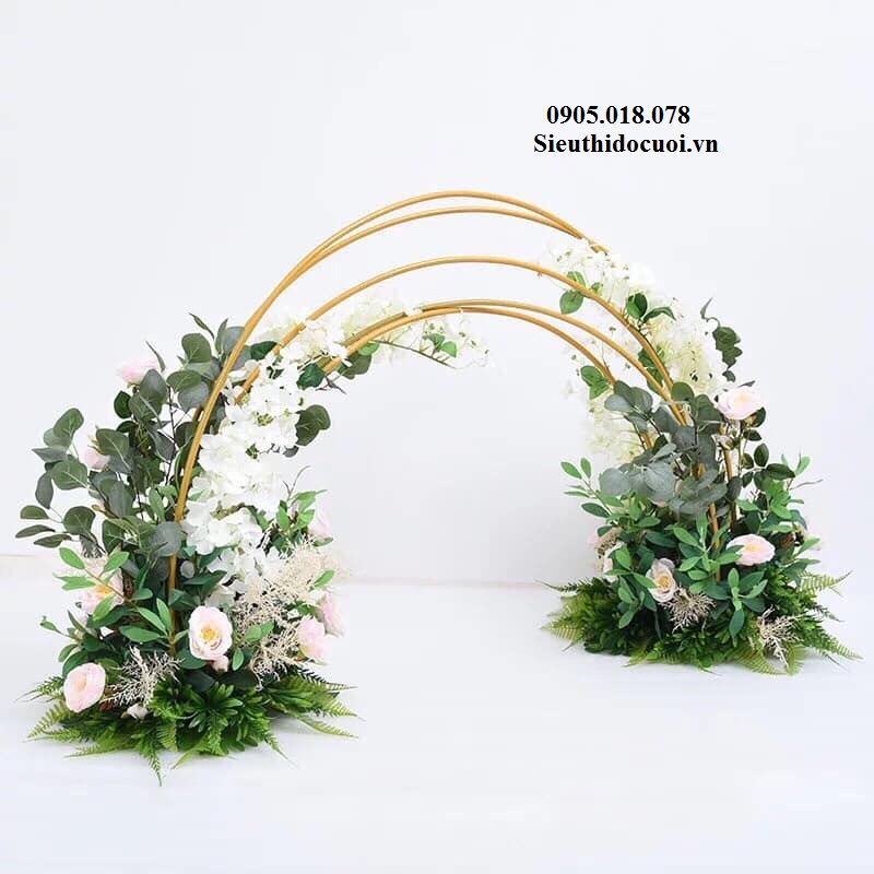 Ống nhựa dẻo Ống nhựa dẻo