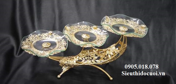 Khay bánh, kệ bánh, giá để bánh, chân bánh kem Khay bánh, kệ bánh, giá để bánh, chân bánh kem