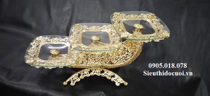 Khay bánh, kệ bánh, giá để bánh, chân bánh kem Khay bánh, kệ bánh, giá để bánh, chân bánh kem