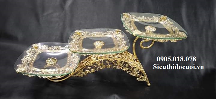 Khay bánh, kệ bánh, giá để bánh, chân bánh kem Khay bánh, kệ bánh, giá để bánh, chân bánh kem