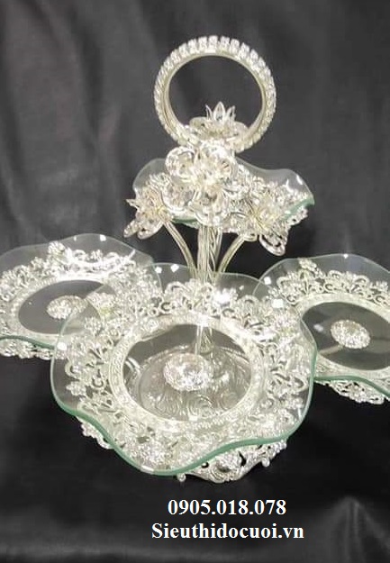 Khay bánh, kệ bánh, giá để bánh, chân bánh kem Khay bánh, kệ bánh, giá để bánh, chân bánh kem