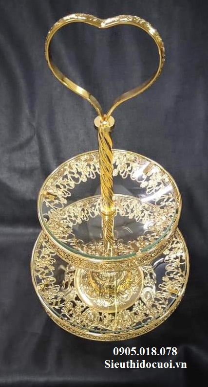 Khay bánh, kệ bánh, giá để bánh, chân bánh kem Khay bánh, kệ bánh, giá để bánh, chân bánh kem