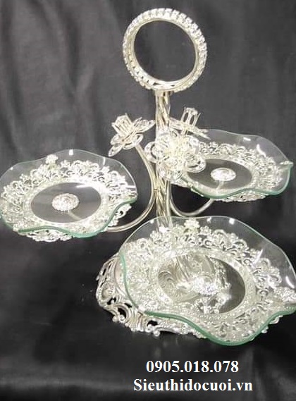 Khay bánh, kệ bánh, giá để bánh, chân bánh kem Khay bánh, kệ bánh, giá để bánh, chân bánh kem