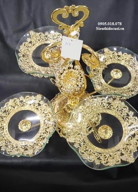 Khay bánh, kệ bánh, giá để bánh, chân bánh kem Khay bánh, kệ bánh, giá để bánh, chân bánh kem