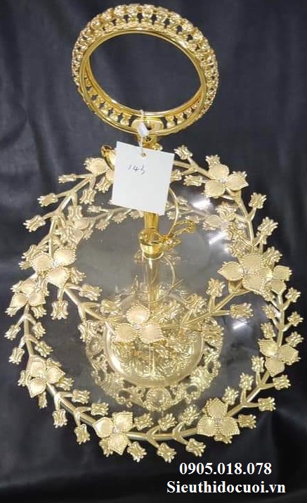 Khay bánh, kệ bánh, giá để bánh, chân bánh kem Khay bánh, kệ bánh, giá để bánh, chân bánh kem