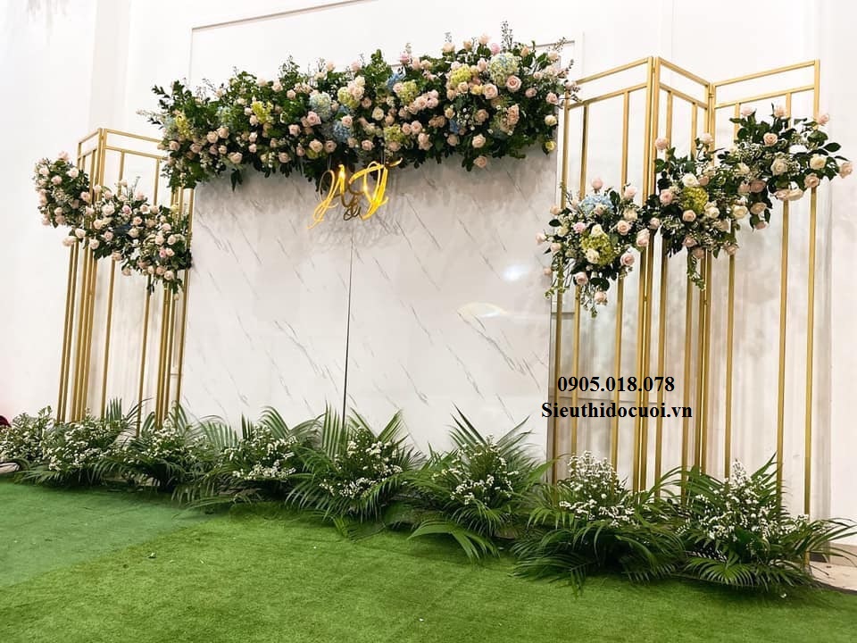 Background sân khấu Background sân khấu