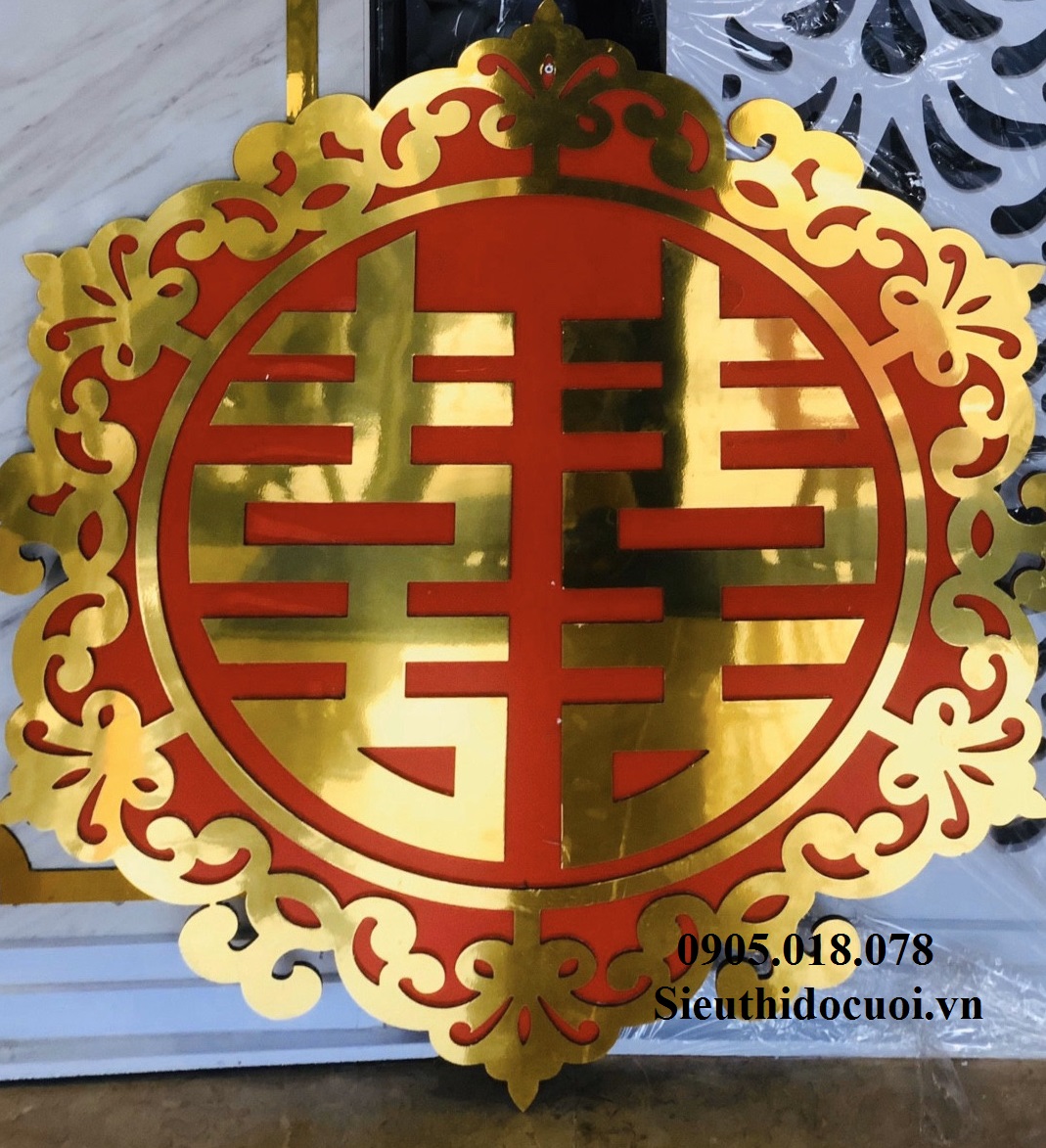 Hỷ alu, vòng alu, hoa văn alu, chữ cái alu Hỷ alu, vòng alu, hoa văn alu, chữ cái alu