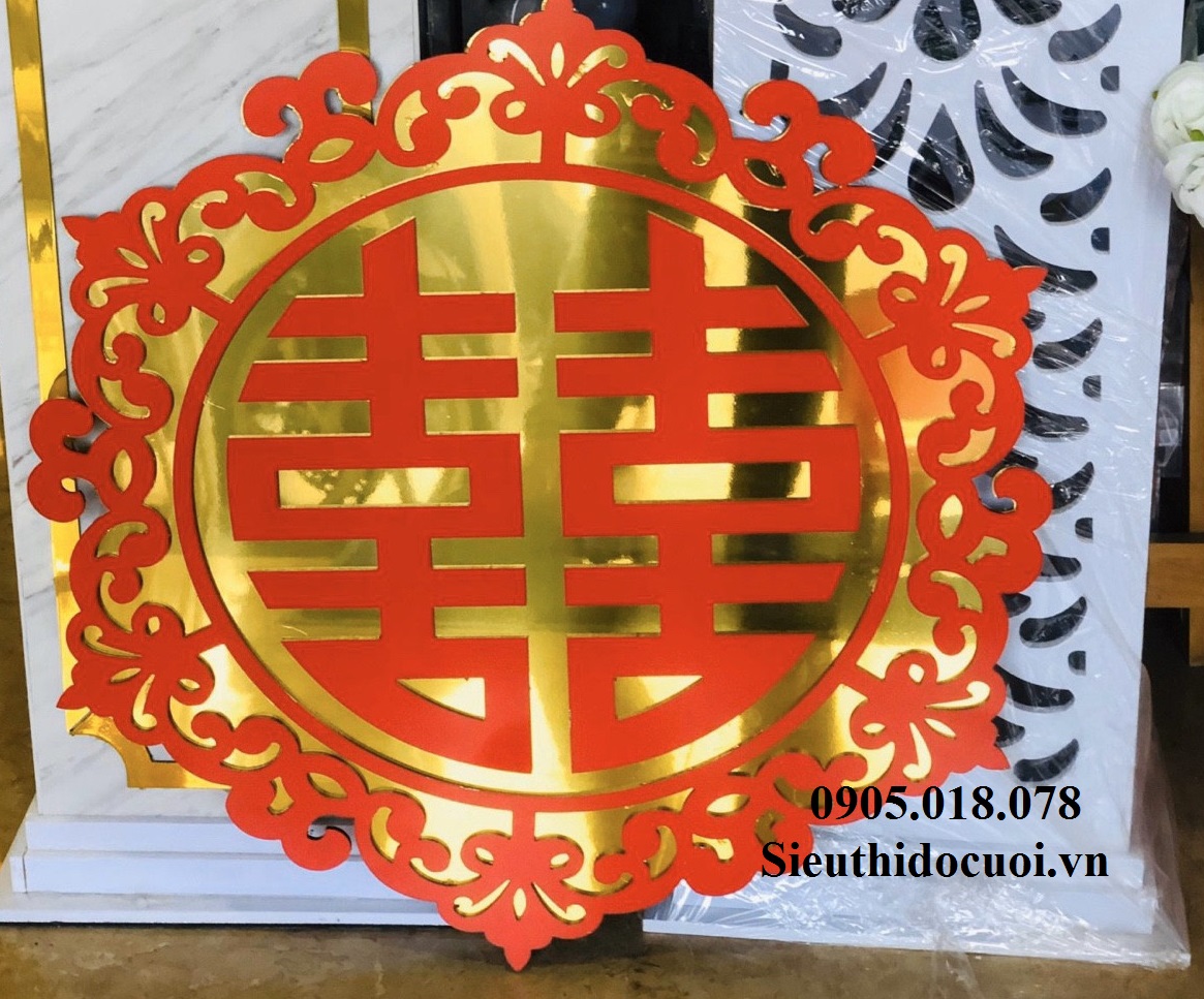 Hỷ alu, vòng alu, hoa văn alu, chữ cái alu Hỷ alu, vòng alu, hoa văn alu, chữ cái alu