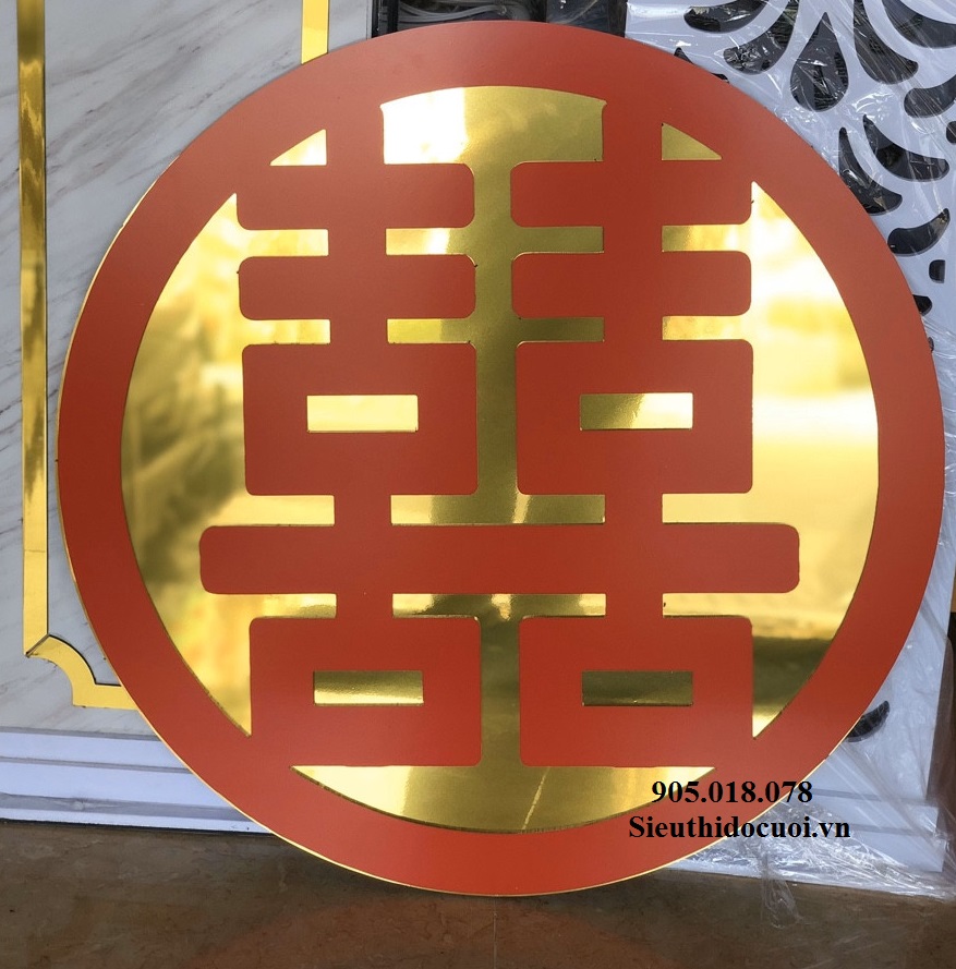 Hỷ alu, vòng alu, hoa văn alu, chữ cái alu Hỷ alu, vòng alu, hoa văn alu, chữ cái alu