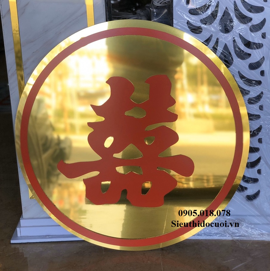 Hỷ alu, vòng alu, hoa văn alu, chữ cái alu Hỷ alu, vòng alu, hoa văn alu, chữ cái alu