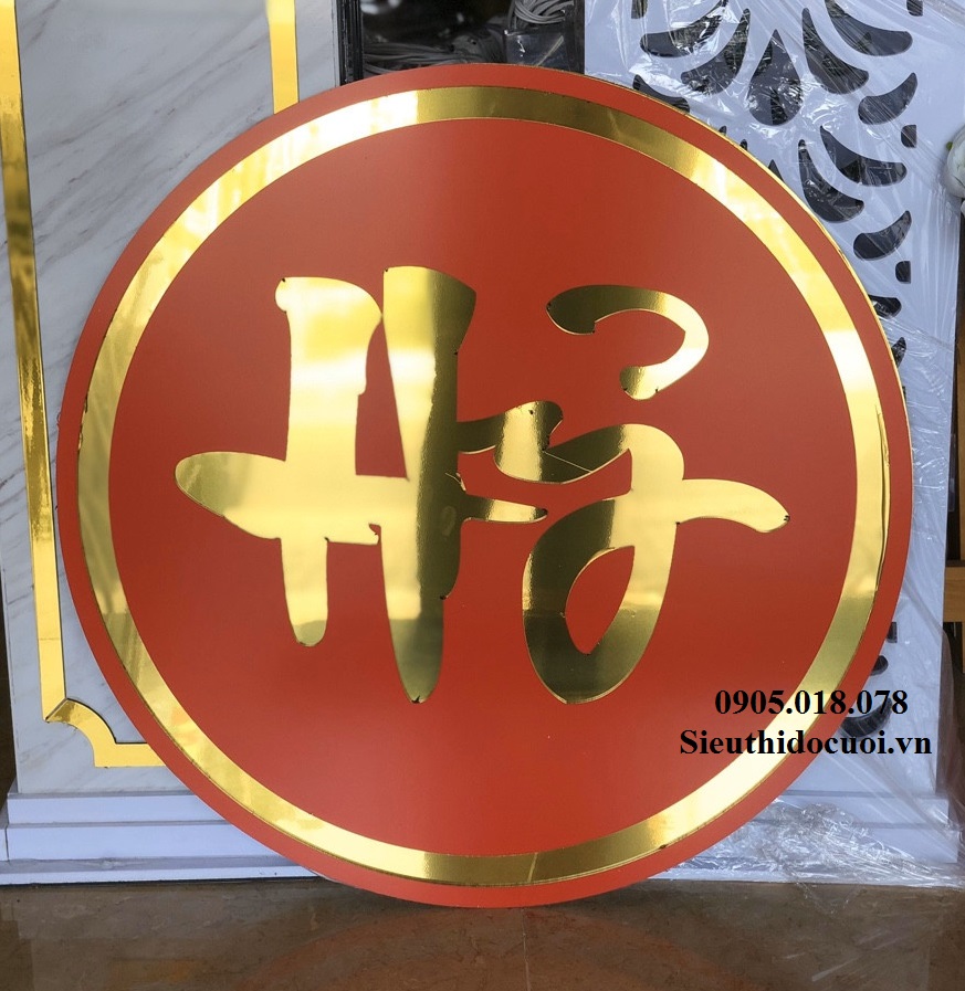 Hỷ alu, vòng alu, hoa văn alu, chữ cái alu Hỷ alu, vòng alu, hoa văn alu, chữ cái alu