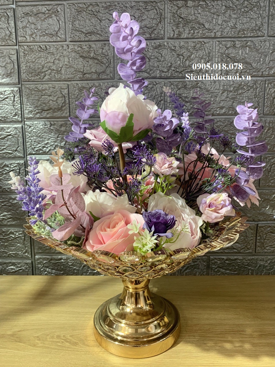 Khay bánh, kệ bánh, giá để bánh, chân bánh kem Khay bánh, kệ bánh, giá để bánh, chân bánh kem