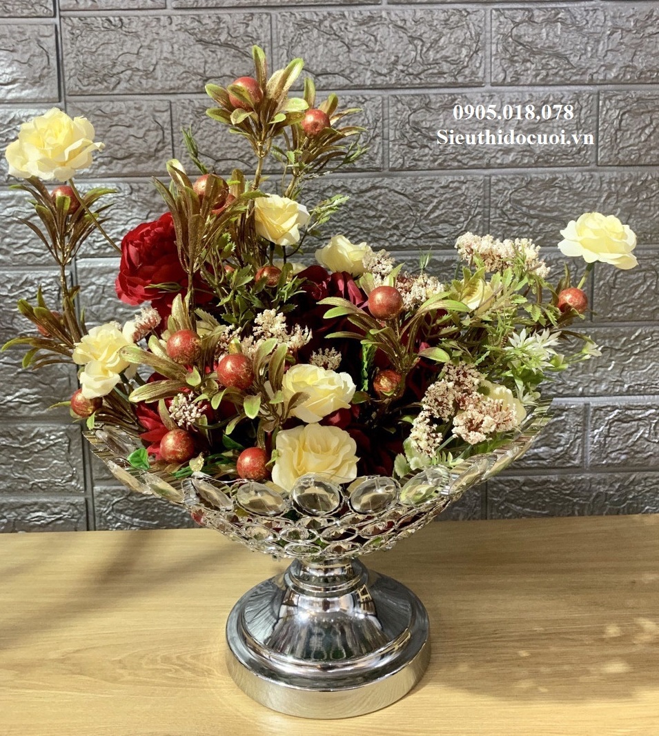 Khay bánh, kệ bánh, giá để bánh, chân bánh kem Khay bánh, kệ bánh, giá để bánh, chân bánh kem