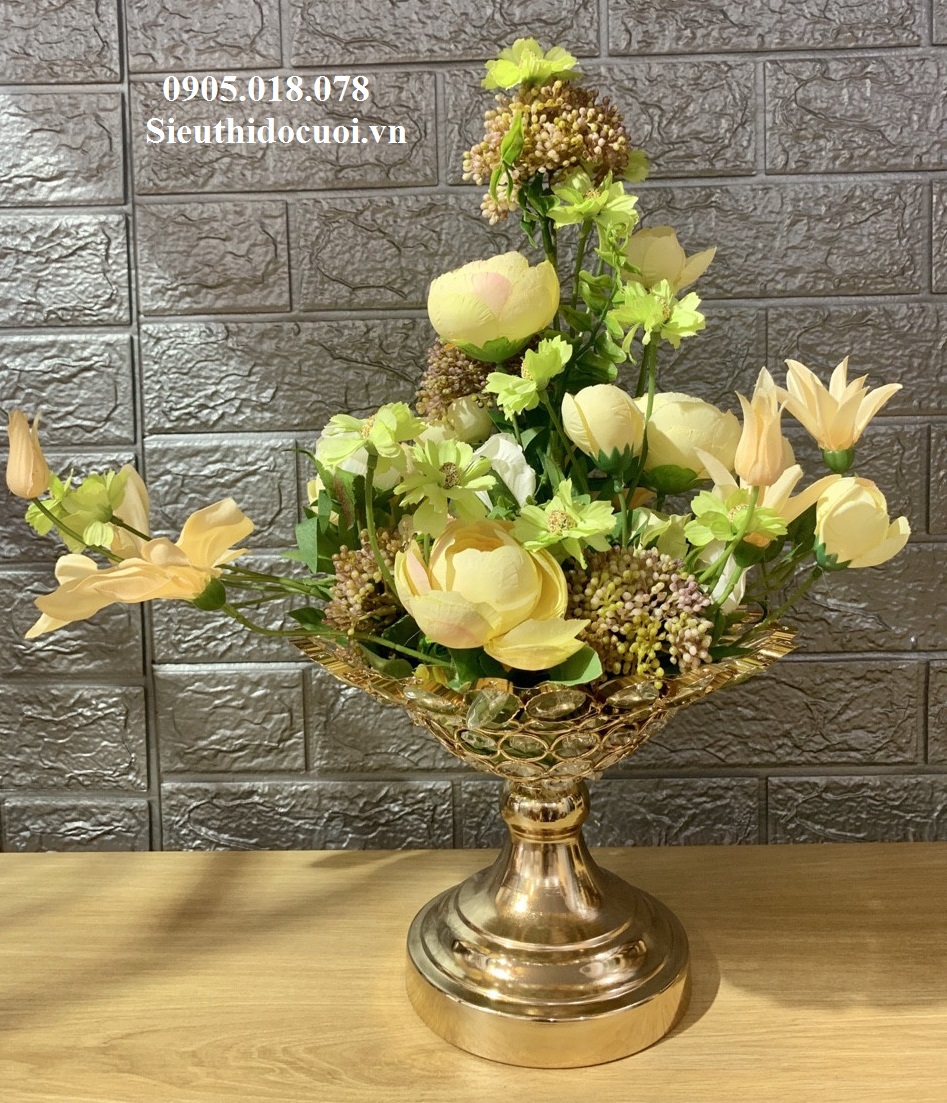 Khay bánh, kệ bánh, giá để bánh, chân bánh kem Khay bánh, kệ bánh, giá để bánh, chân bánh kem