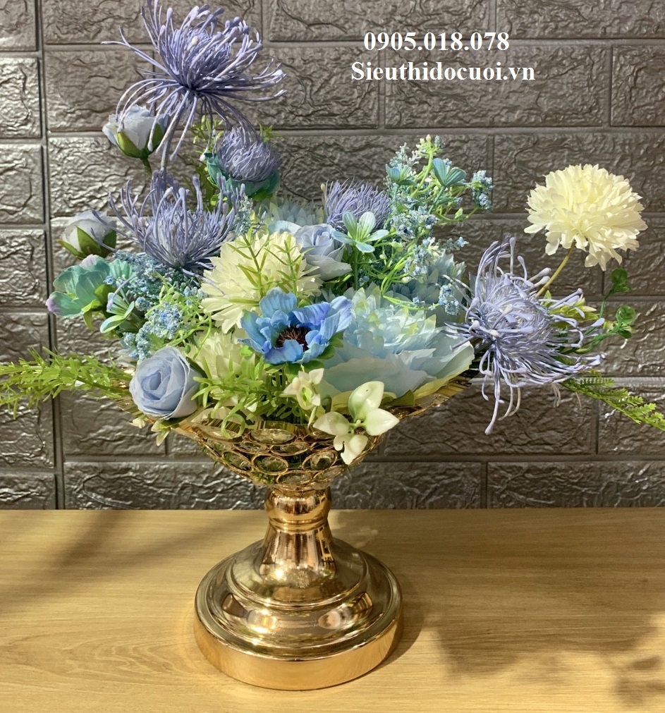 Khay bánh, kệ bánh, giá để bánh, chân bánh kem Khay bánh, kệ bánh, giá để bánh, chân bánh kem