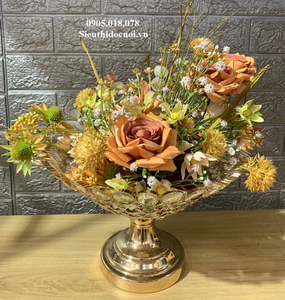 Khay bánh, kệ bánh, giá để bánh, chân bánh kem Khay bánh, kệ bánh, giá để bánh, chân bánh kem