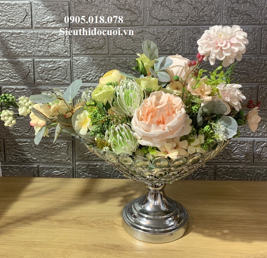 Khay bánh, kệ bánh, giá để bánh, chân bánh kem Khay bánh, kệ bánh, giá để bánh, chân bánh kem