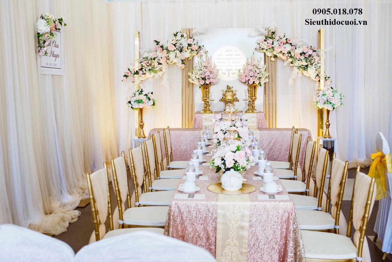 Bình hoa, chân cắm hoa, trụ hoa Bình hoa, chân cắm hoa, trụ hoa