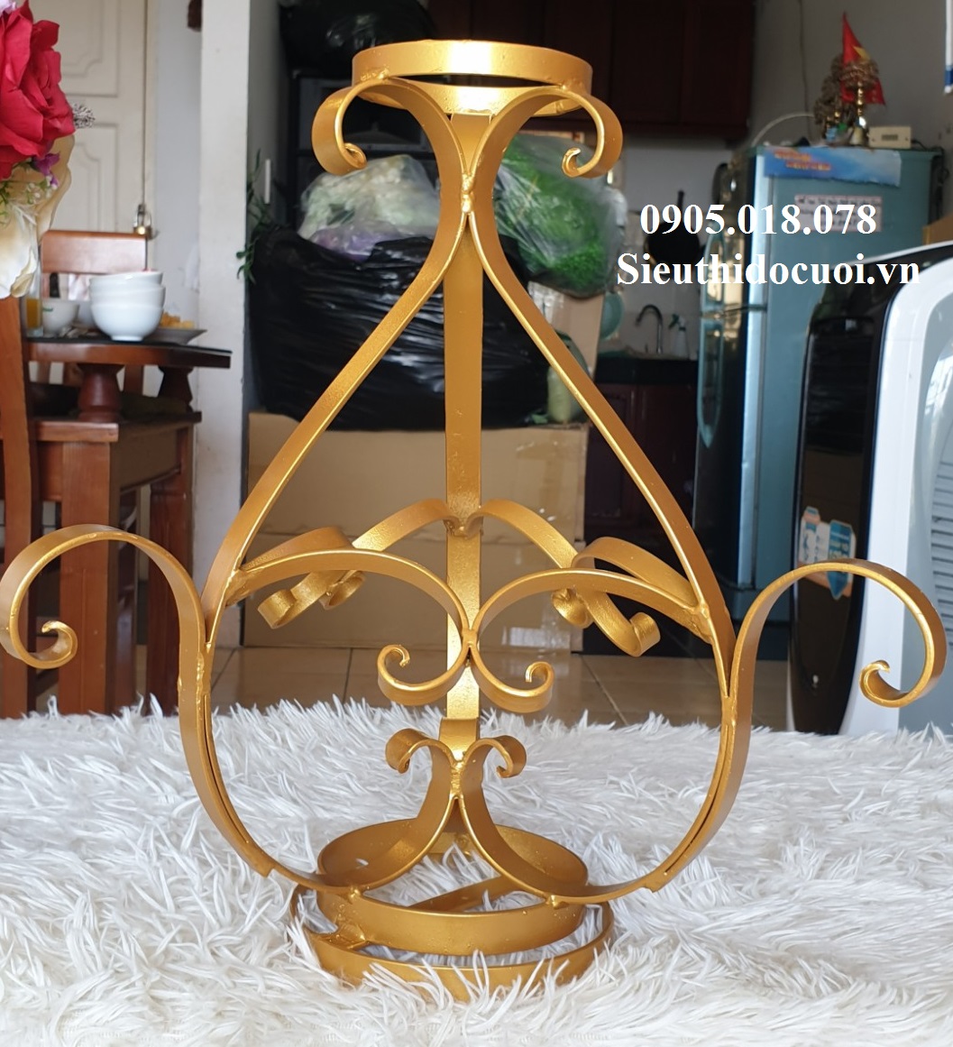 Khay bánh, kệ bánh, giá để bánh, chân bánh kem Khay bánh, kệ bánh, giá để bánh, chân bánh kem