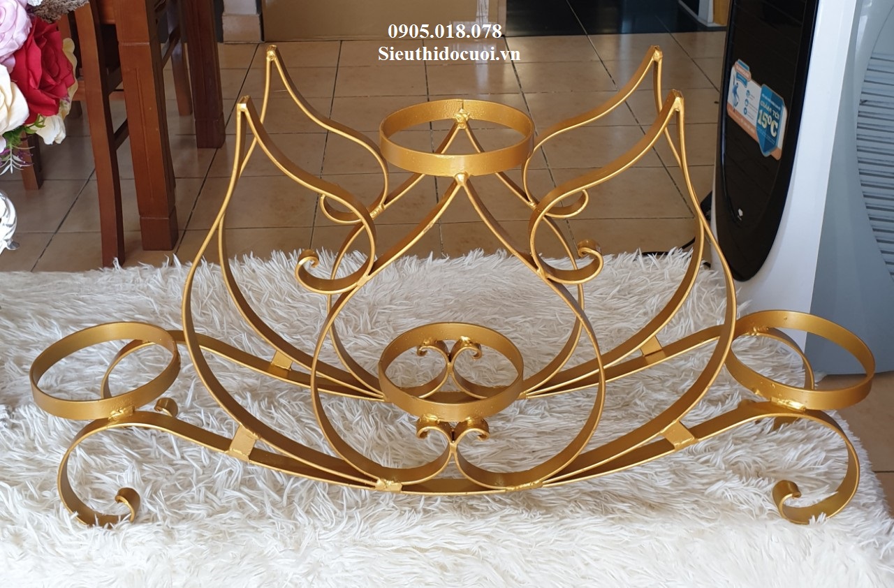 Khay bánh, kệ bánh, giá để bánh, chân bánh kem Khay bánh, kệ bánh, giá để bánh, chân bánh kem