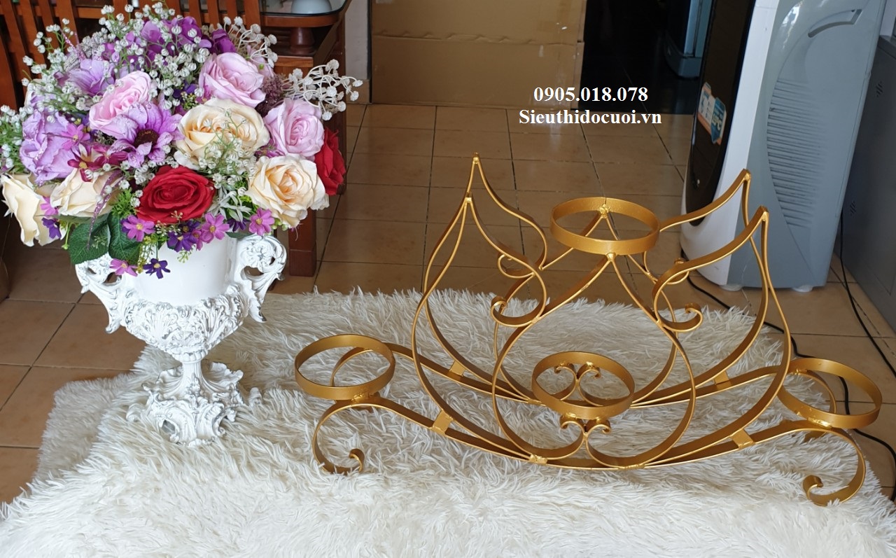 Khay bánh, kệ bánh, giá để bánh, chân bánh kem Khay bánh, kệ bánh, giá để bánh, chân bánh kem