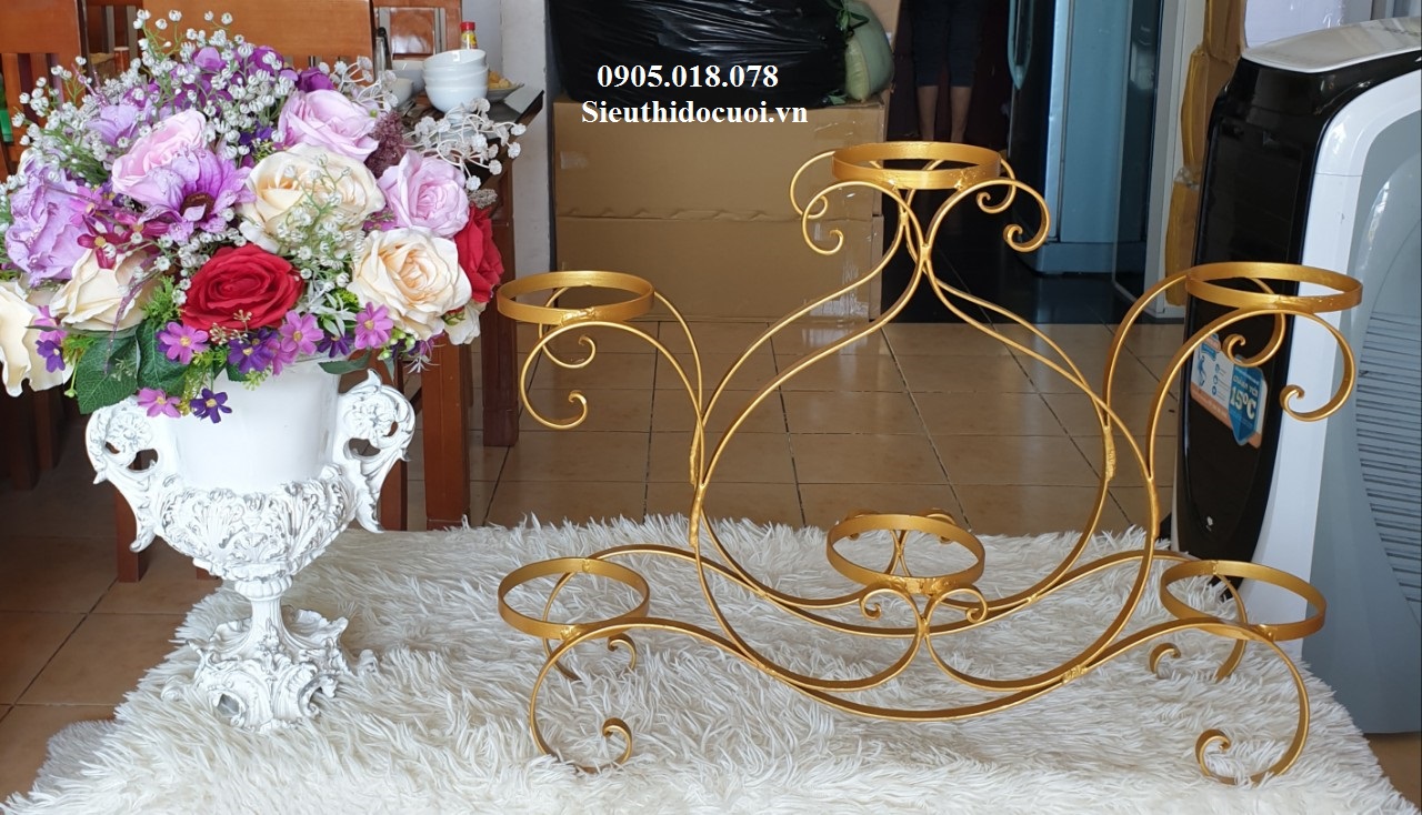 Khay bánh, kệ bánh, giá để bánh, chân bánh kem Khay bánh, kệ bánh, giá để bánh, chân bánh kem