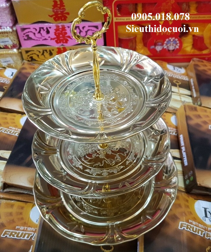 Khay bánh, kệ bánh, giá để bánh, chân bánh kem Khay bánh, kệ bánh, giá để bánh, chân bánh kem