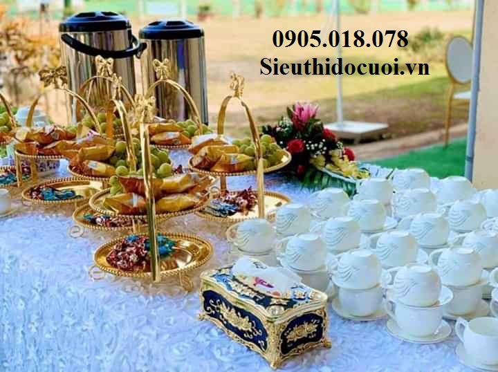 Khay bánh, kệ bánh, giá để bánh, chân bánh kem Khay bánh, kệ bánh, giá để bánh, chân bánh kem