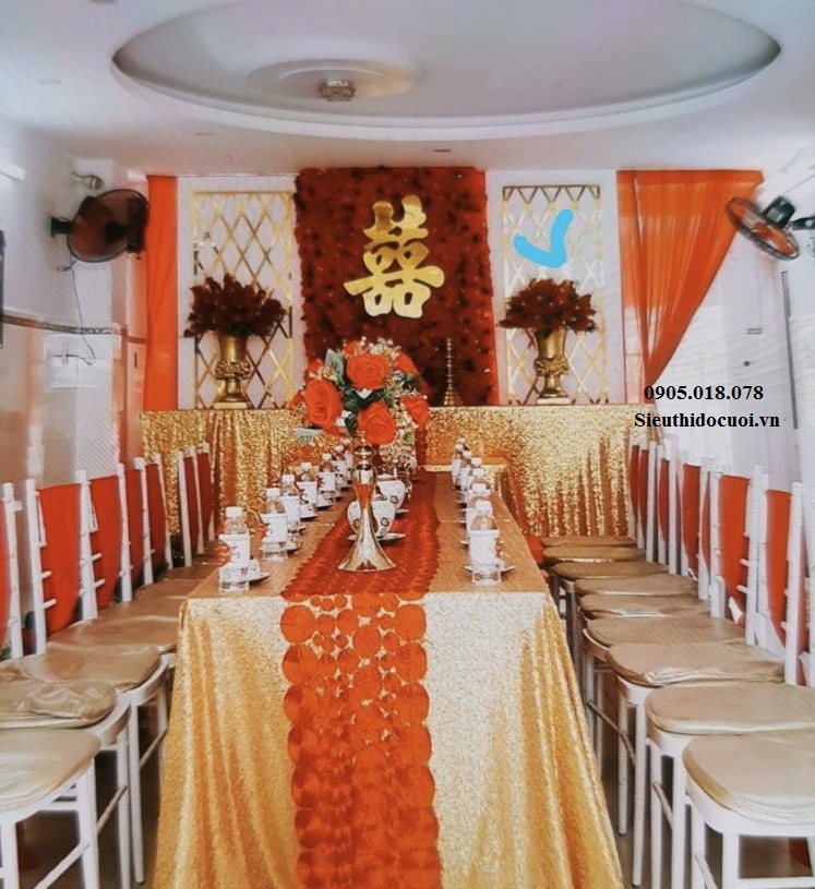 Bộ góc gia tiên Bộ góc gia tiên