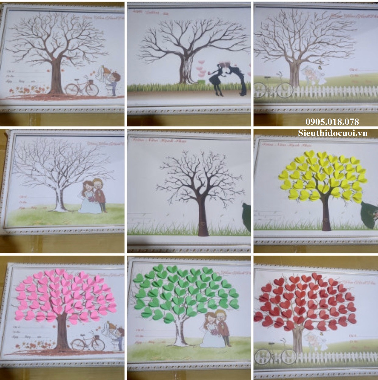 Bút và sổ ký tên Bút và sổ ký tên