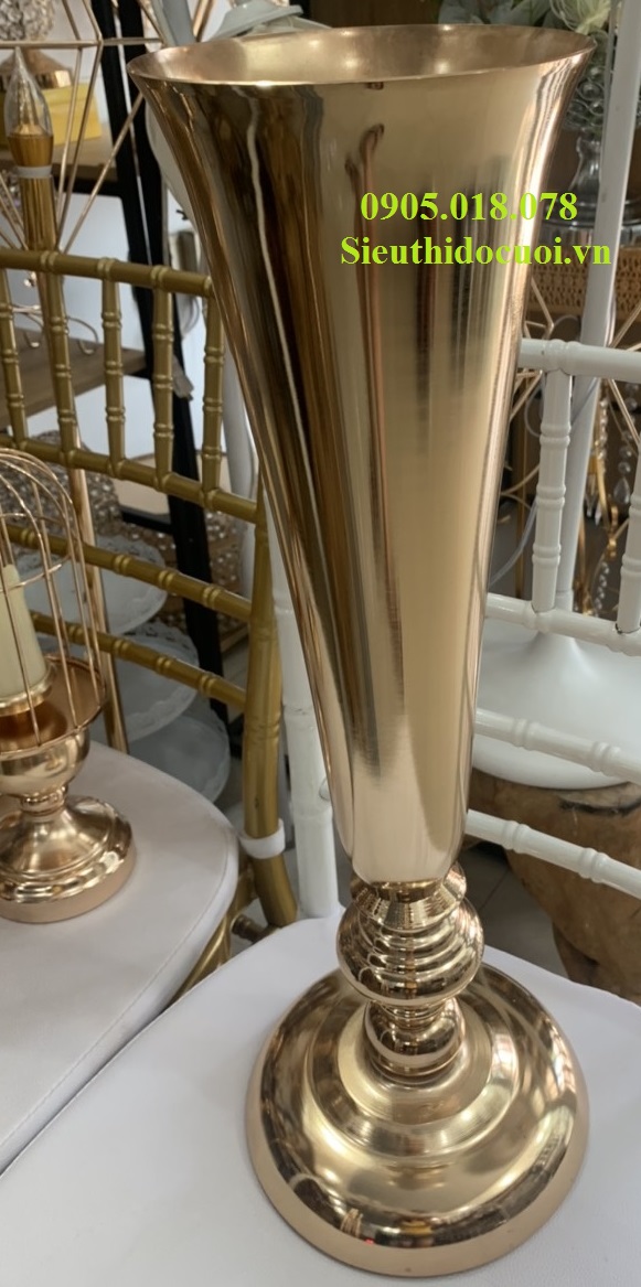 Bình hoa, chân cắm hoa, trụ hoa Bình hoa, chân cắm hoa, trụ hoa