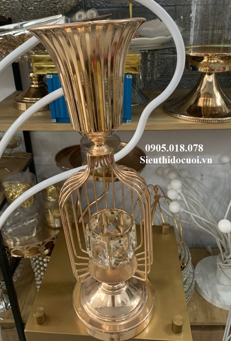 Bình hoa, chân cắm hoa, trụ hoa Bình hoa, chân cắm hoa, trụ hoa