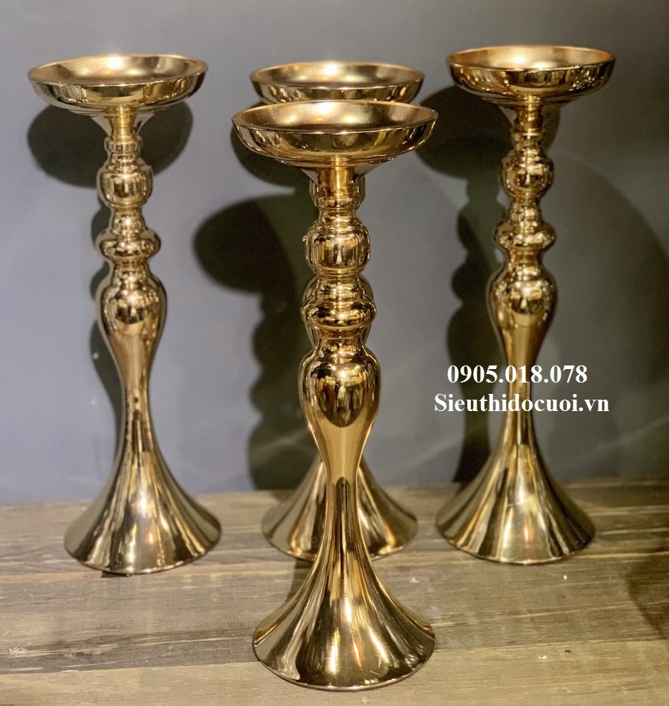 Bình hoa, chân cắm hoa, trụ hoa Bình hoa, chân cắm hoa, trụ hoa