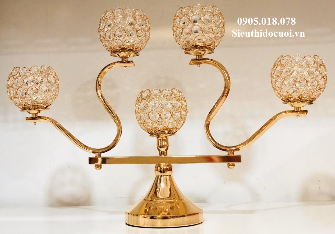 Trụ nến, chân nến Trụ nến, chân nến