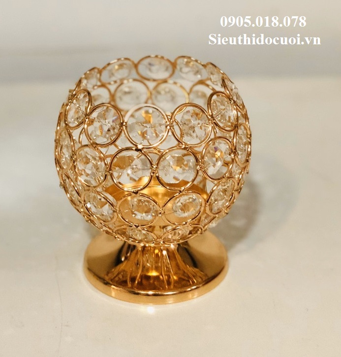 Trụ nến, chân nến Trụ nến, chân nến