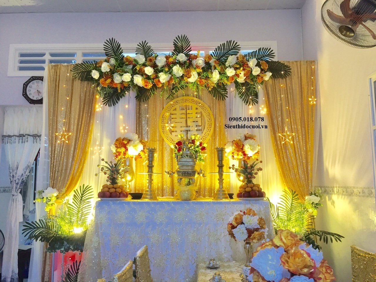 Hỷ alu, vòng alu, hoa văn alu, chữ cái alu Hỷ alu, vòng alu, hoa văn alu, chữ cái alu