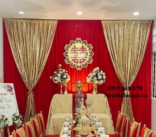 Hỷ alu, vòng alu, hoa văn alu, chữ cái alu Hỷ alu, vòng alu, hoa văn alu, chữ cái alu