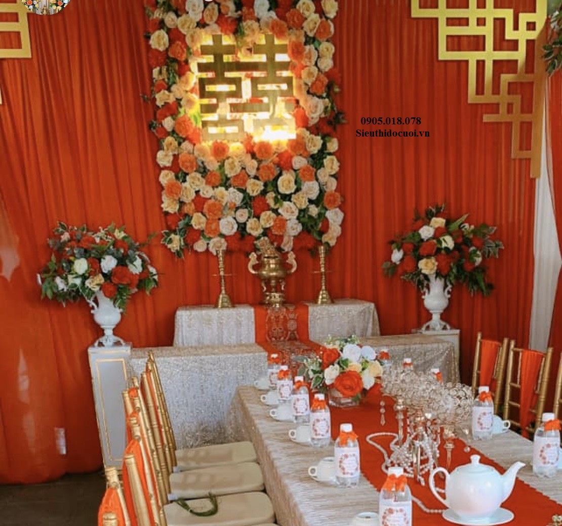 Hỷ alu, vòng alu, hoa văn alu, chữ cái alu Hỷ alu, vòng alu, hoa văn alu, chữ cái alu