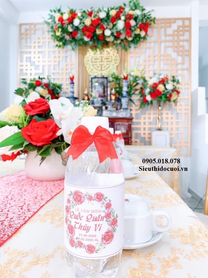 Bộ góc gia tiên Bộ góc gia tiên