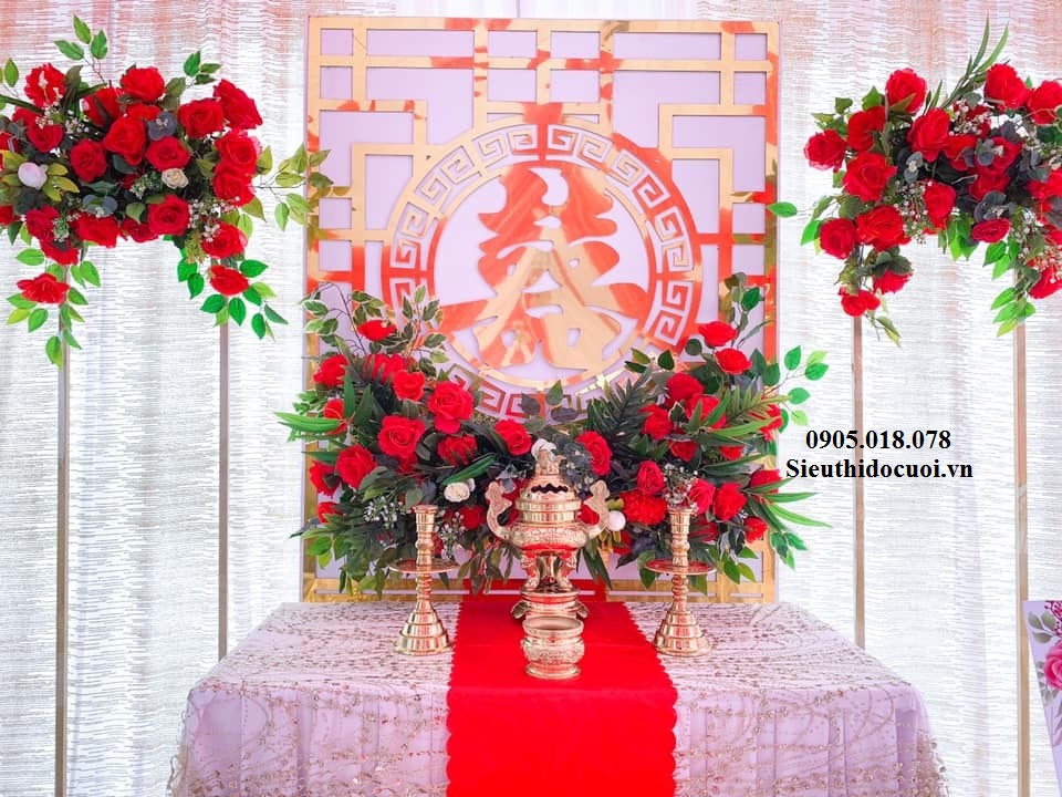 Bộ gia tiên Bộ gia tiên