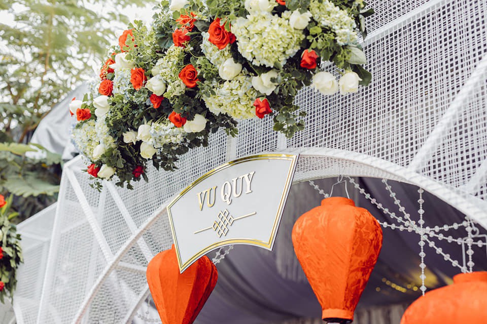 Chữ hỷ, Chữ vu quy, Chữ Tân hôn, Chữ Thành hôn, Chữ Đính hôn Chữ hỷ, Chữ vu quy, Chữ Tân hôn, Chữ Thành hôn, Chữ Đính hôn