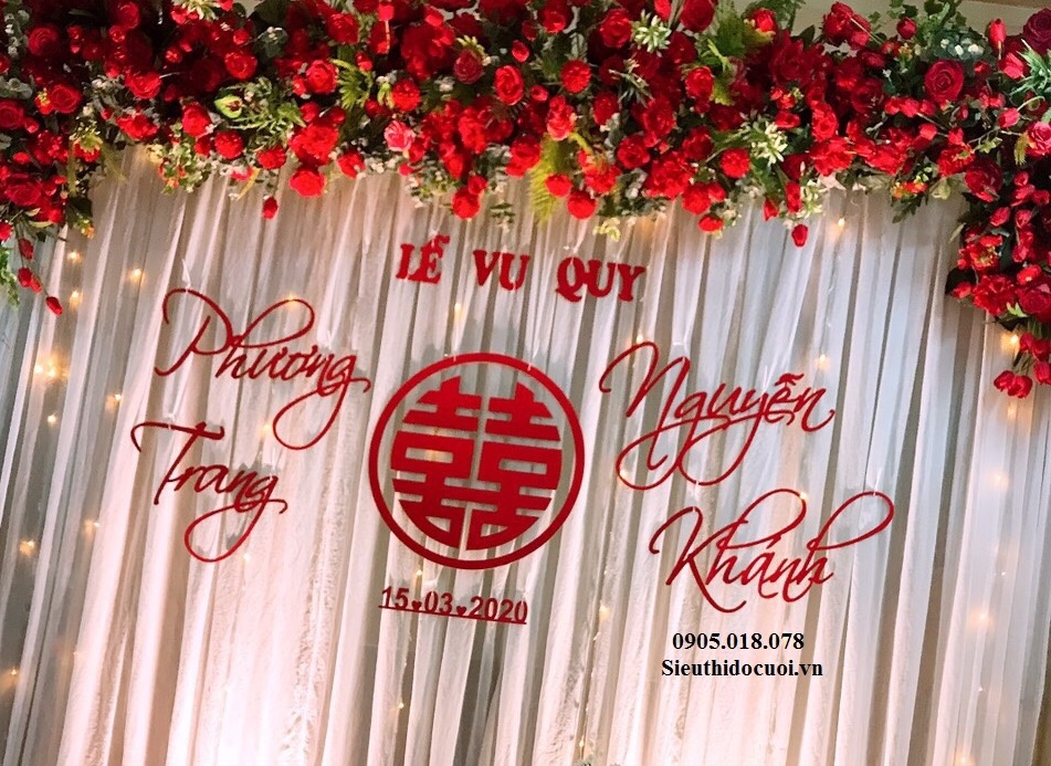 Hỷ alu, vòng alu, hoa văn alu, chữ cái alu Hỷ alu, vòng alu, hoa văn alu, chữ cái alu