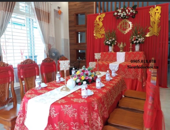 Bộ gia tiên Bộ gia tiên