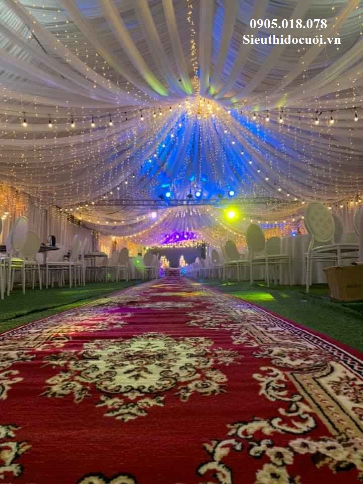 Led treo trần Led treo trần